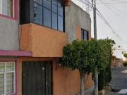 Gran Oportunidad Para Adquirir un Inmueble en Gustavo a...