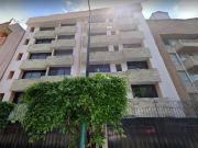 Gran Oportunidad Para Adquirir un Inmueble en Paseos de...