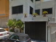 ¡Gran oportunidad para adquirir una casa nueva!