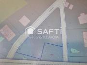 ¡GRAN OPORTUNIDAD PARA AMANTES DE COSTA BRAVA!