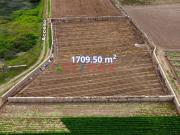 Gran Oportunidad Para Casa De Campo