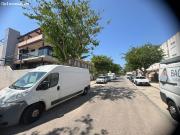 ¡Gran oportunidad para construir en zona urbana consolidada!