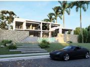 Gran oportunidad para construir la casa de tus sueños en...