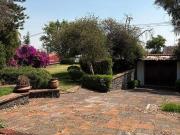 GRAN OPORTUNIDAD PARA DESARROLLADORES – EX HACIENDA EN...