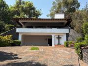 GRAN OPORTUNIDAD PARA DESARROLLADORES EX HACIENDA EN SAN...