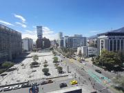 ¡Gran Oportunidad para Empresas! Arriendo Oficina,...