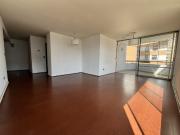 GRAN OPORTUNIDAD PARA INVERSIÓN