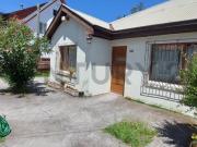 Gran oportunidad para inversión en Barrio Universitario