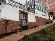 ¡GRAN OPORTUNIDAD PARA INVERSIONISTAS!