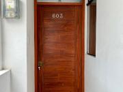 GRAN OPORTUNIDAD PARA INVERSIONISTAS BAJO PRECIO DE...