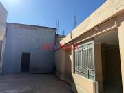 ¡Gran Oportunidad Para Inversionistas En Lara!