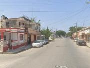 ¡GRAN OPORTUNIDAD PARA INVERSIONISTAS! ¡REMATE DE...