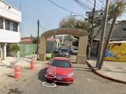 ! GRAN OPORTUNIDAD VENTA DE TERRENO EN AZCAPOTZALCO !