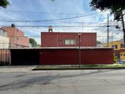 ¡Gran Oportunidad para Inversionistas y Desarrolladores!...