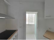 GRAN OPORTUNIDAD PARA INVERSORES