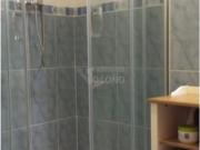 ¡Gran Oportunidad para Inversores en La Línea de la...