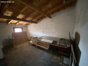 ¡Gran Oportunidad para Inversores en La Línea de la...