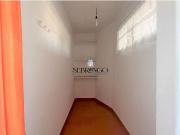 ¡GRAN OPORTUNIDAD PARA INVERSORES Y EMPRENDEDORES!...