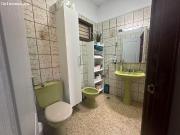 ¡GRAN OPORTUNIDAD PARA INVERSORES Y VISIONARIOS EN LLANO...