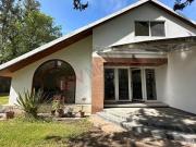 Gran Oportunidad para Invertir. Casa en Zavaleta a...