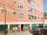 ¡GRAN OPORTUNIDAD PARA INVERTIR! ¡DEPARTAMENTO EN...