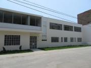 ¡GRAN OPORTUNIDAD PARA INVERTIR EN BREÑA!