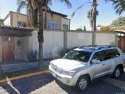 GRAN OPORTUNIDAD PARA INVERTIR EN CASA EN BOSQUES DE LAS...