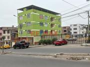 Gran Oportunidad Para Invertir En Esquina! Venta de AIRES