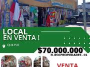 Gran oportunidad para invertir! Se vende derecho a...