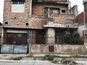 GRAN OPORTUNIDAD PARA REFACCIONAR EN CRISOL SUR