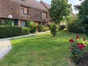 ¡Gran oportunidad para reformar a tu gusto en la...