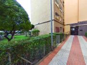 ¡Gran oportunidad para reformar a tu gusto en Torrejón...