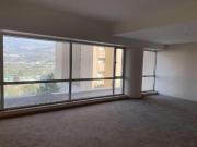 GRAN OPORTUNIDAD PARA REMODELAR EN SAYABES BOSQUE REAL