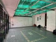 Gran oportunidad para renovar a tu estilo en Lomas de...