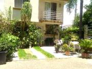 Gran oportunidad para triplicar tu inversión, Remate...