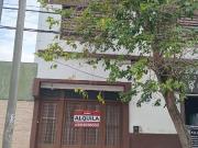 GRAN OPORTUNIDAD PARA VIVIENDA FAMILIAR EN SAN VICENTE!