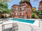 Gran oportunidad para vivir de sus rentas, La Pradera,...