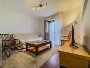 Gran oportunidad para vivir en una de las mejores zonas...