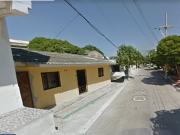 GRAN OPORTUNIDAD PARAISO