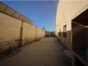 ¡Gran oportunidad! Parcela de 1.650 m²