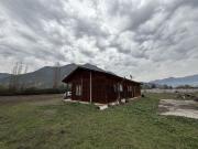 ¡GRAN OPORTUNIDAD! PARCELA EN PAINE, 5400 M²