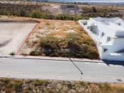 GRAN OPORTUNIDAD! Parcela urbana totalmente llana!