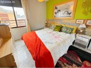 ¡GRAN OPORTUNIDAD PARTICULARES E INVERSORES! PISO EN...