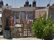 Gran Oportunidad Patrimonial en Irapuato, Gto