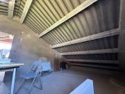 Gran oportunidad Pedroso