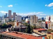 GRAN OPORTUNIDAD: PENTHOUSE en VENTA, CALLE ARQUIMEDES