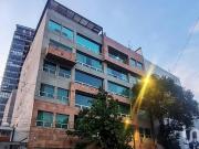 GRAN OPORTUNIDAD: PH CON VISTA AL MOMENTO A LA...