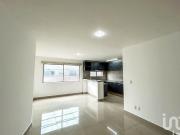 GRAN OPORTUNIDAD: PH EN VENTA, INSURGENTES/MIXCOAC,...