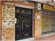 GRAN OPORTUNIDAD: PISO DE 3 DORMITORIOS EN EXCELENTE...
