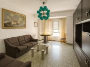 ¡Gran oportunidad! Piso de 4 habitaciones con ascensor...